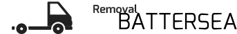 Removal Van Battersea